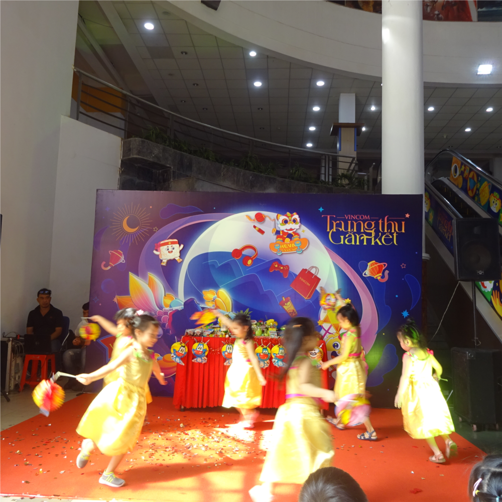 DSC07238.JPG